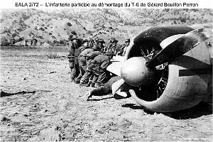 180- ARMEE DE L'AIR EN ALGERIE 1945-1962-28 (80)